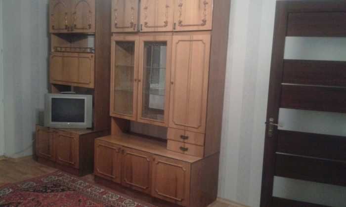 Аренда 1к квартиры  пр. Мира