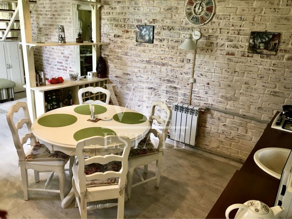 Аренда дома в Коробовых Хуторах, Змиевского района. Только семье.