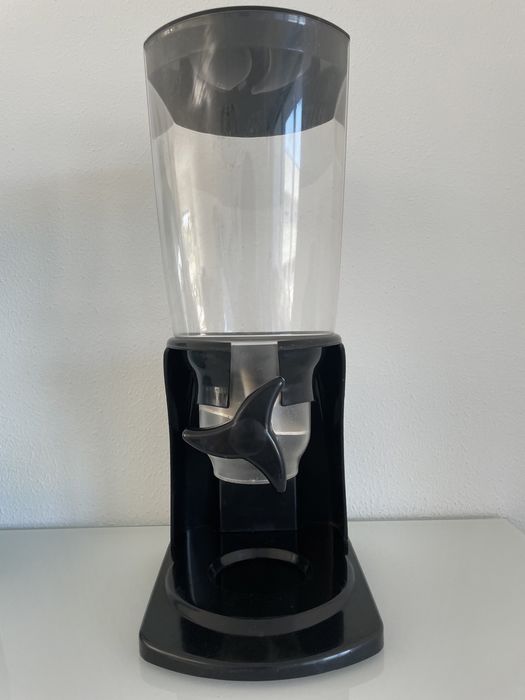 Cereal Dispenser440515281552025600
