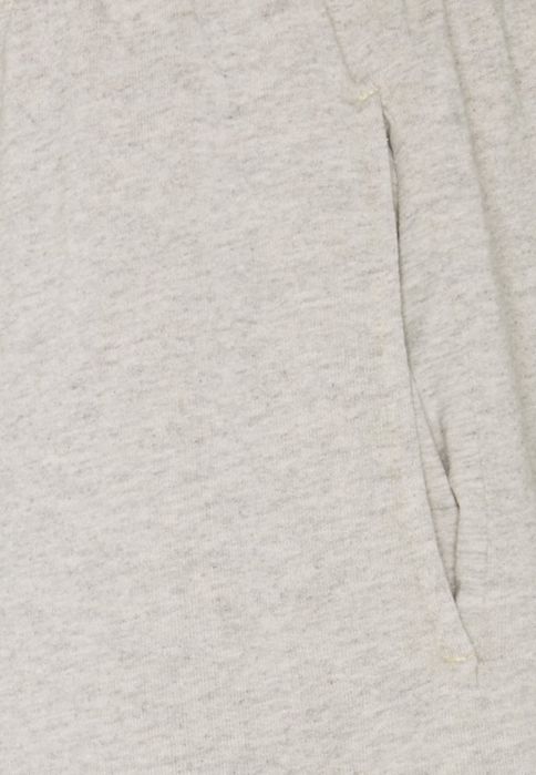 Spodenki dresowe BDG Urban Outfitters L