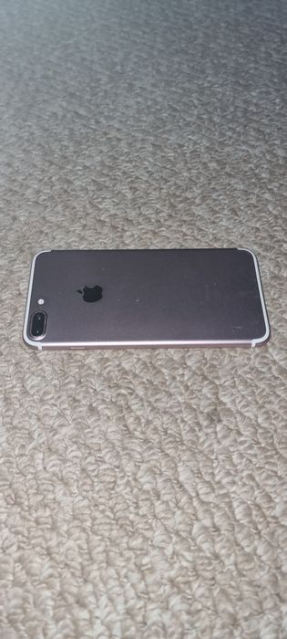 Iphone  7  plus 128gb не робочий на запчастини