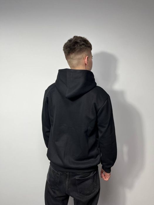 Full-zip кофта Polo Ralph Lauren