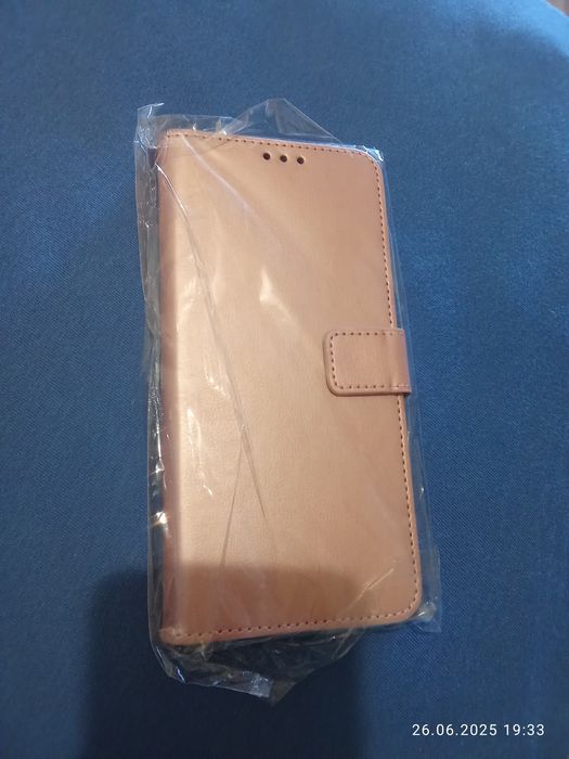 Чехол на (Galaxy A14)
