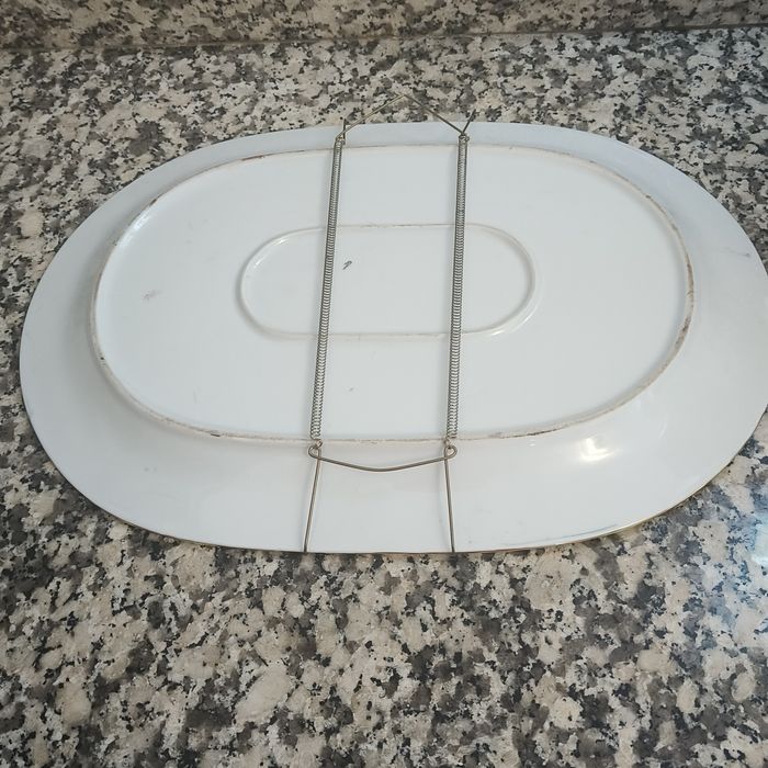 Travessa grande Egípcia