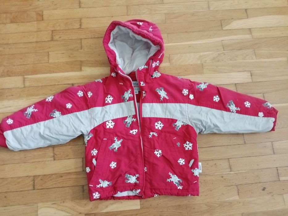 Одяг для хлопчика 92-98-104 см.