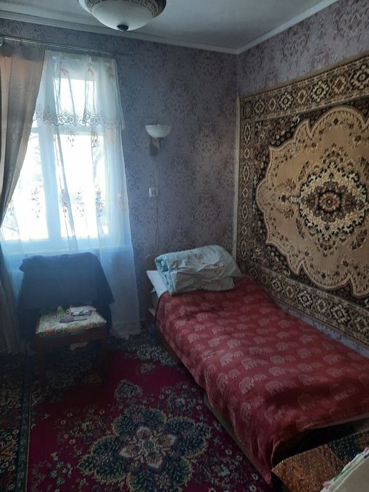 Продам будинок в смт Козельщина Кременчуцького району, Полтавської обл