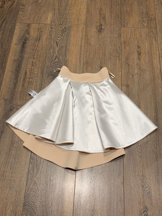 Спідниця Elisabetta Franchi