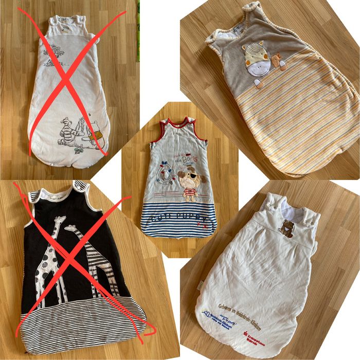 Спальний мішок, спальник, кокон для сну немовляти