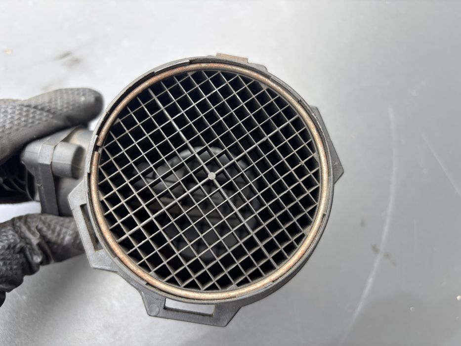 Przepływomierz BMW M50B25 vanos E36 E34 325i 525i