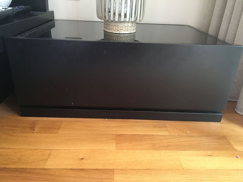 Mobília quarto completa