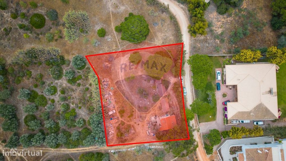 Moradia T1 para venda