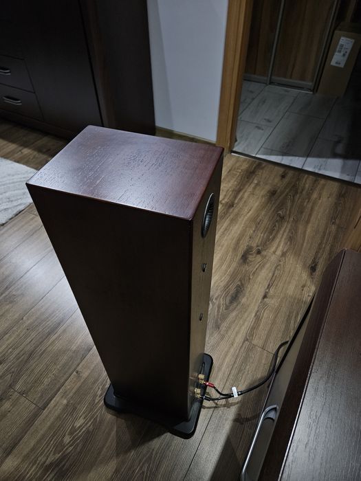 Monitor Audio Silver RX6