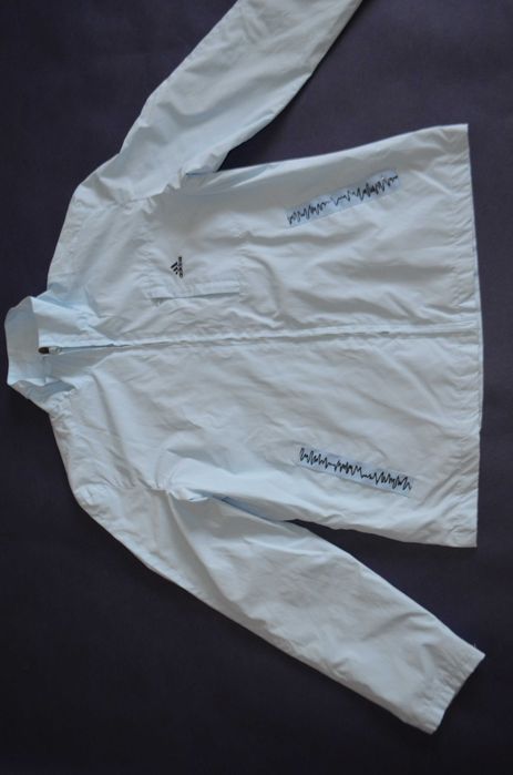 kurtka sportowa damska Adidas