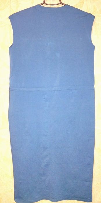 Сукня плаття жіноче