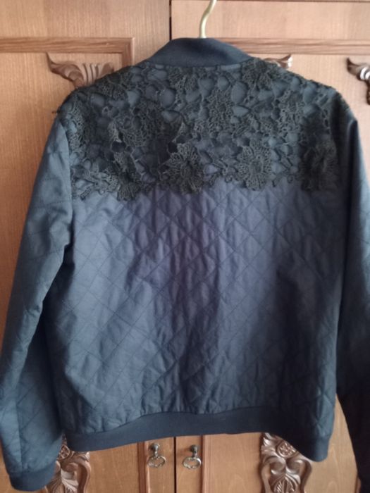 Ветровка лёгкая недорого