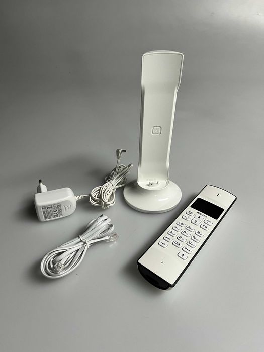 Telefone Philips M330