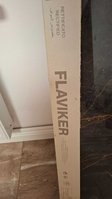 4 płytki rozmiar 120x60