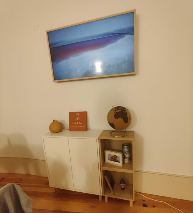 Móvel modular EKET IKEA