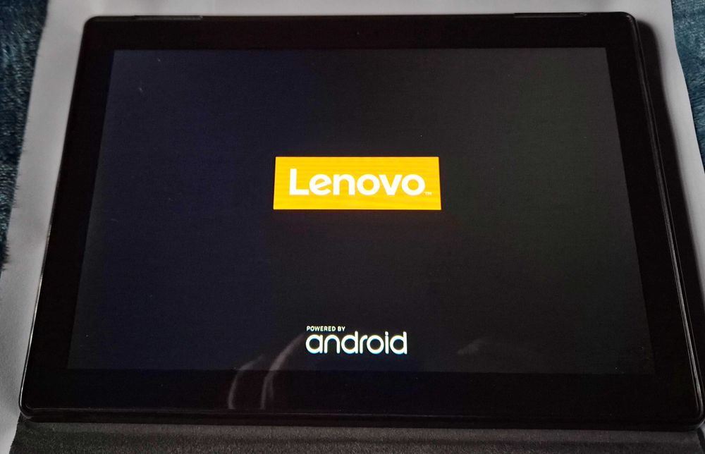 Lenovo Tab4 TB-X304F