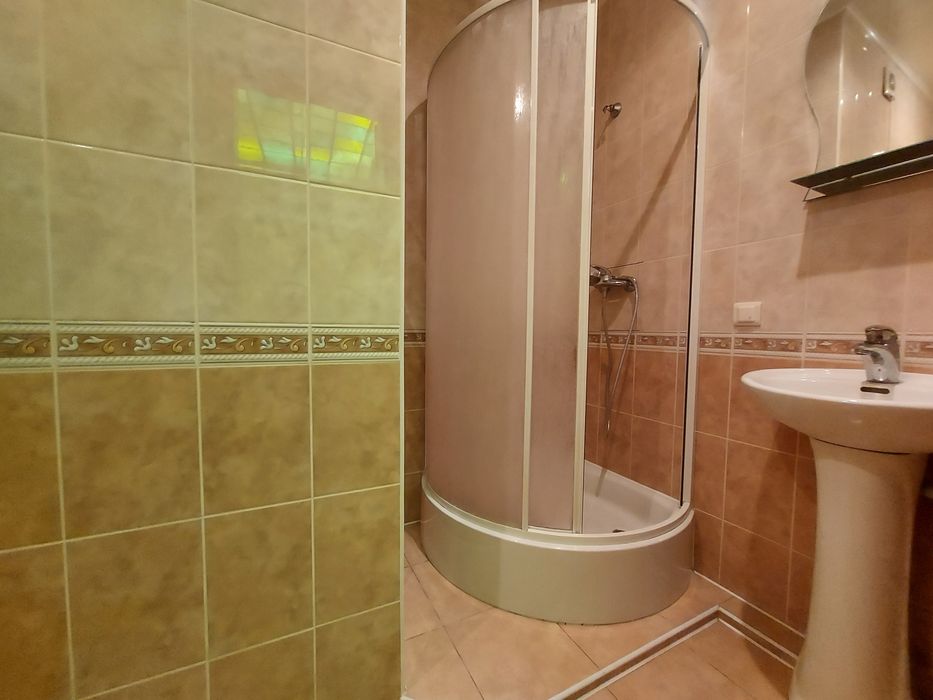 Квартира під програми  з  індивідуальним опаленям