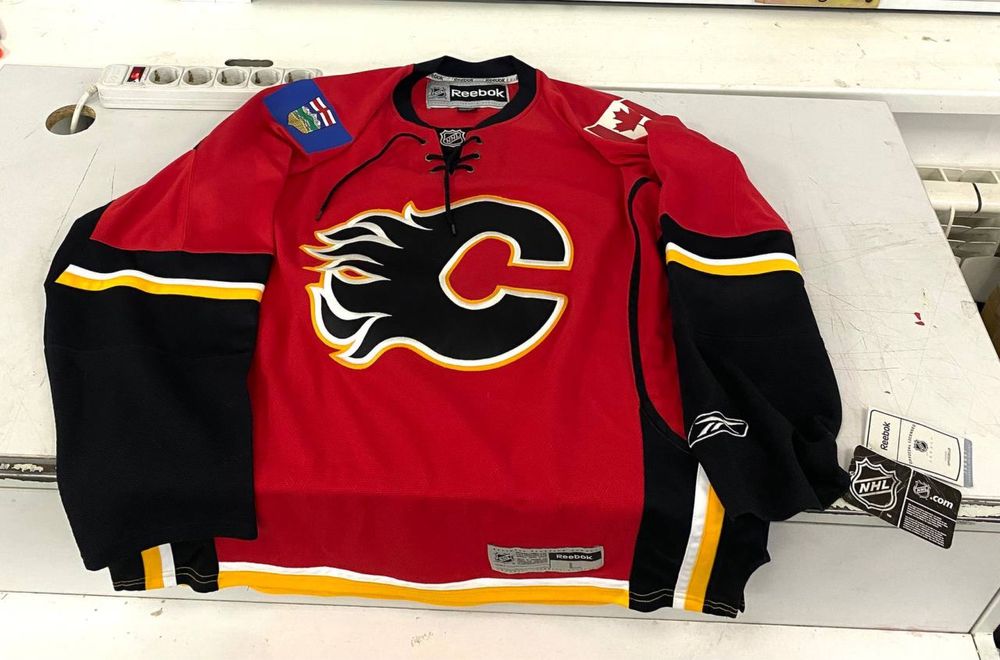 Куртка carhartt wip ветровка кархарт вип стеганка адидас боксы adidas