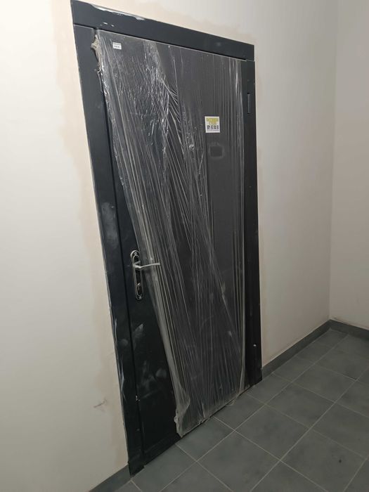 Продаж 1 кімнатної квартири 41 м² ЖК Scandia Бровари