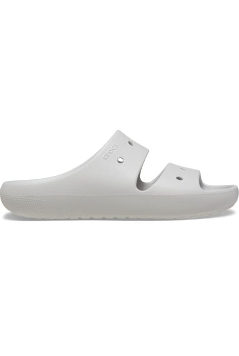 Crocs Sandals нові унісекс