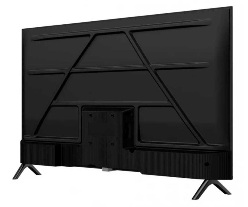 Telewizor TCL 40V5C 40" Full HD Wifi -smart TV DVB-T2