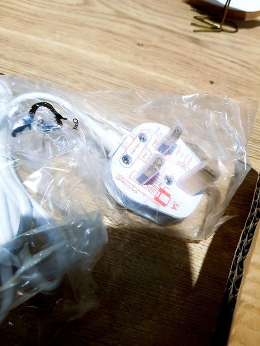 Blender  Tomme Tipe Z Londynu Nowy dla dziecka.