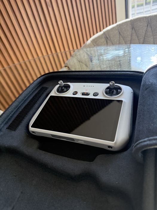 DJI Mavic 3 (standard)