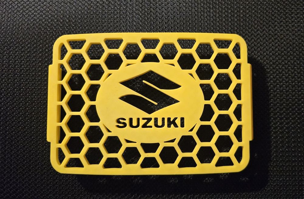 Snorkel kratka,jeep,suzuki,ford