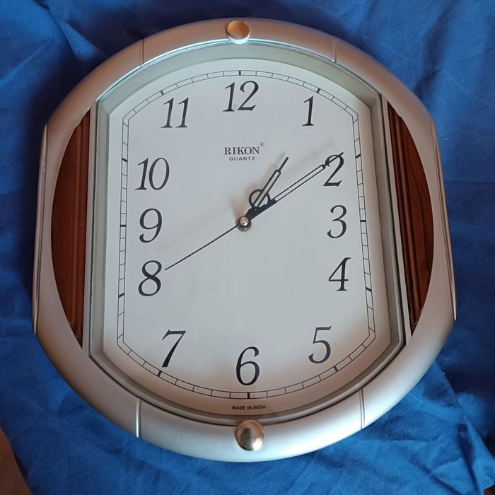 Часы настенные "Одесса"