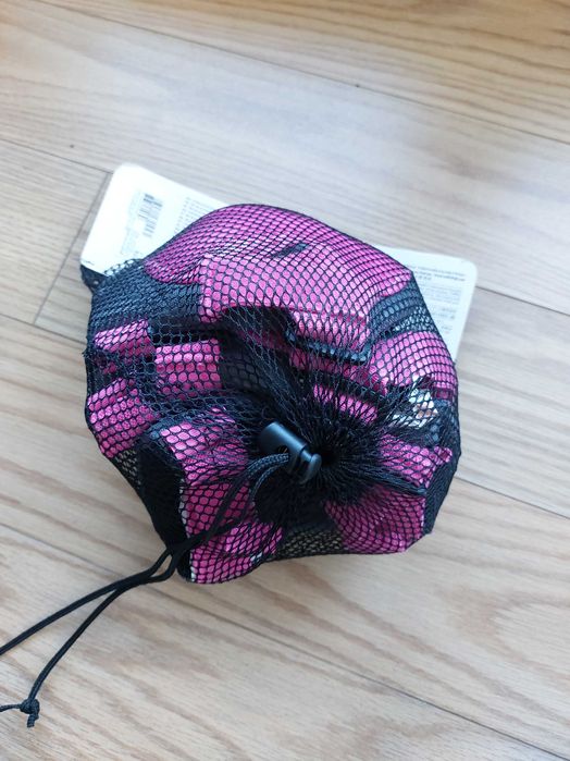 Joelheiras e Cotoveleiras DECATHLON