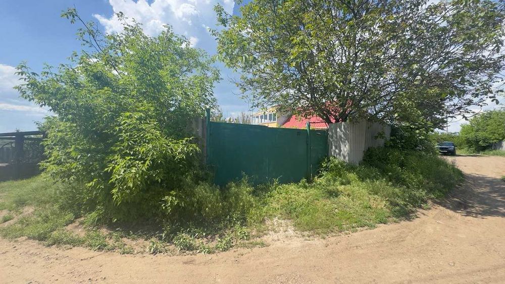 Дом в Березовке 15 соток, Сан Роща. 15 мин. от г. Харькова