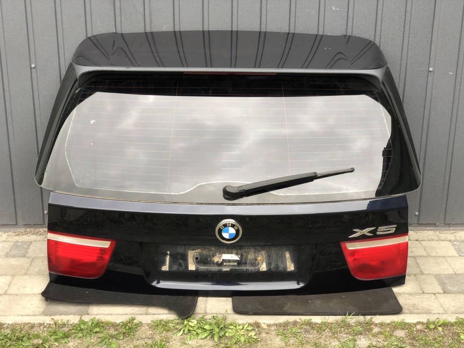 Розборка БМВ Х5 Ф15 Е70 Е53 Е83 F25 капот Разборка BMW X5 E70 E53 F15