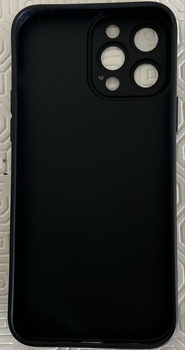 Capa iphone13 pro max