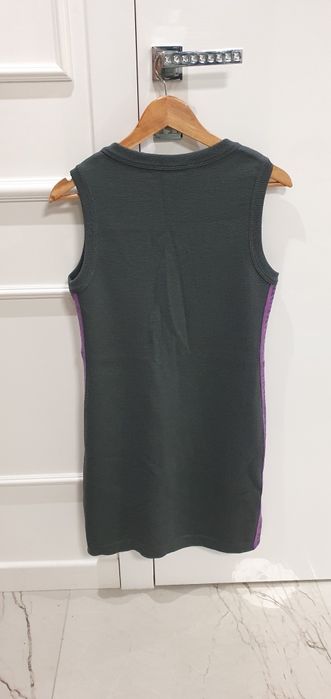 Sukienka Alberta Ferretti nowa oryginalna M