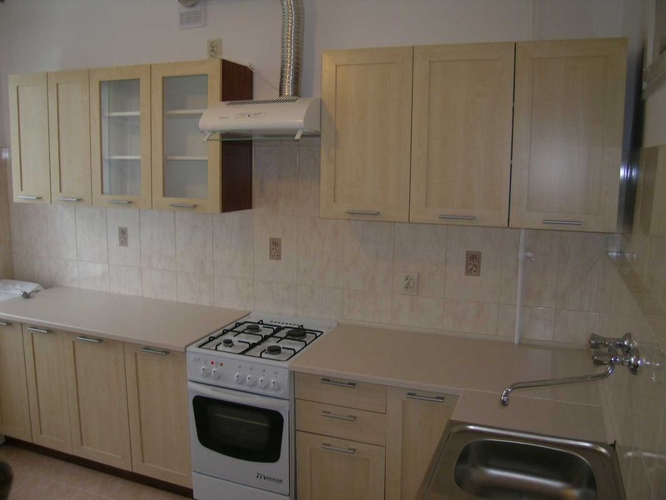 Nowa Huta, os. Centrum A (bezpośrednio od właściciela) 58 m2, 2 pokoje