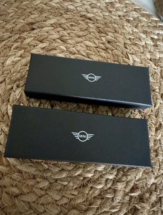 Pendrive BMW Mini  32G
