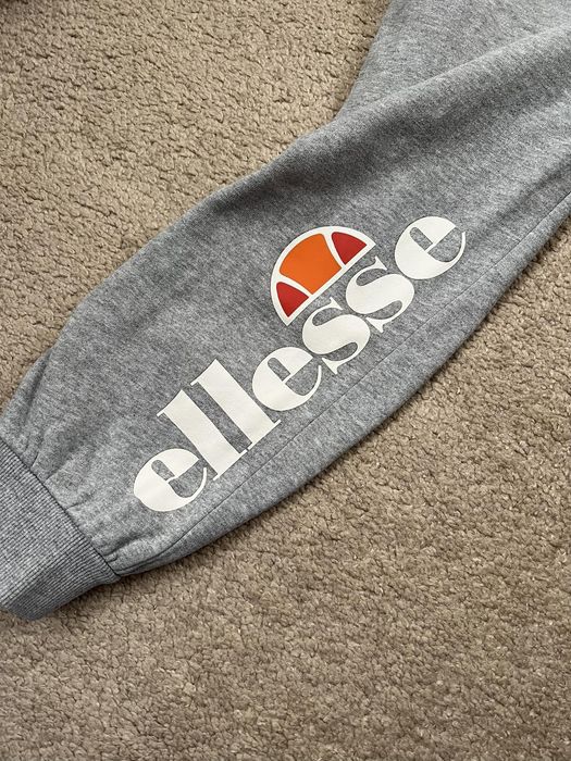 Спортивні штани Ellesse