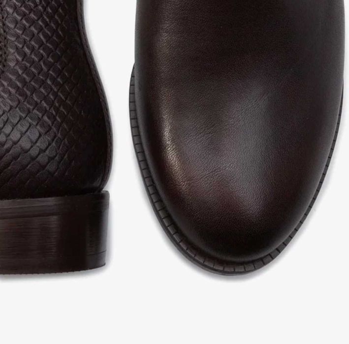 Черевики жіночі Lasocki