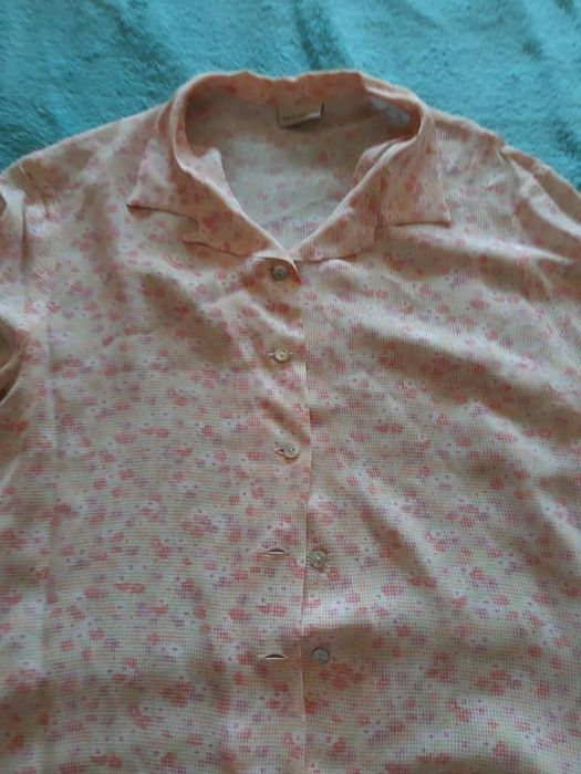 Roupa de marca vários tamanhos