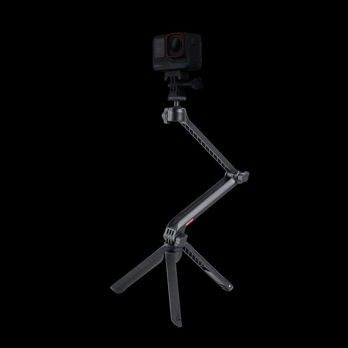 Монопод-штатив Insta360 Multi Mount
