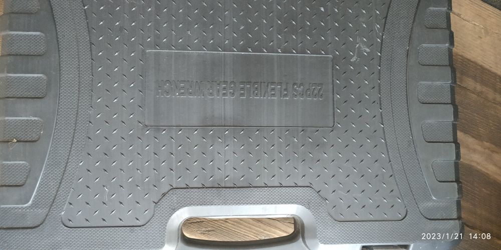 Продам Набор ключів