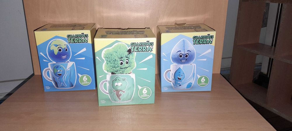 Mimo de caneca + peluche64740212228098124