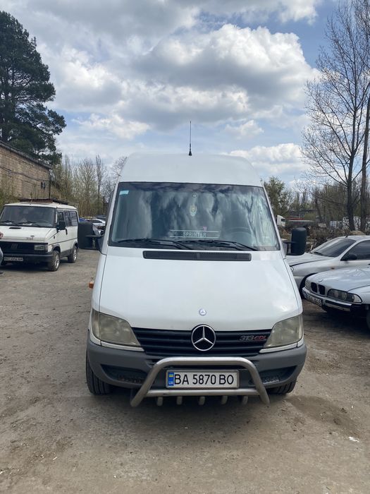 Заказ,замовлення,оренда автобуса та мікроавтобуса на 24 місця, поїздки