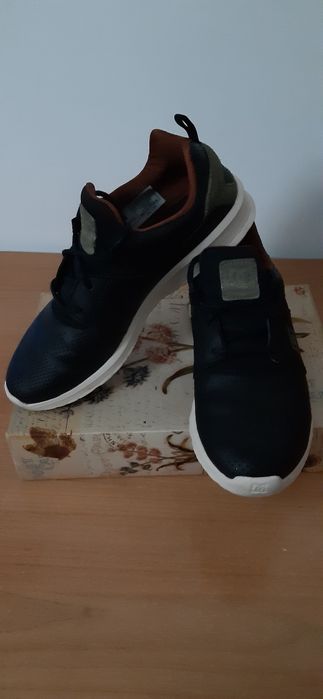 Sapatilhas originais DC Shoes