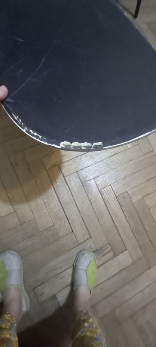 Дошка Nidecker сноубордична