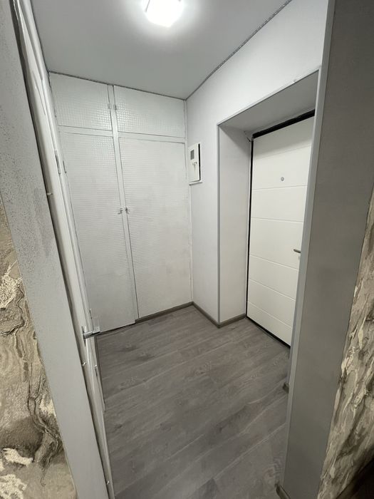 Здам однокімнатну квартиру студію подобово