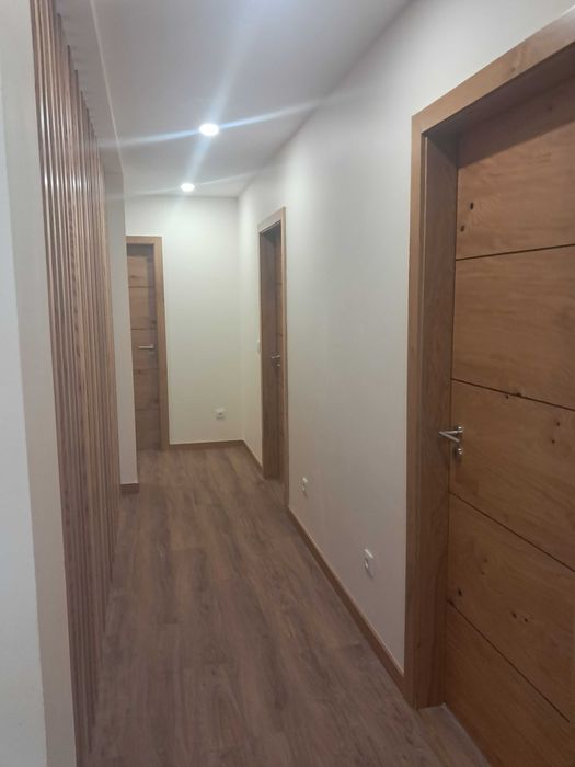 Carpintaria, Serralharia, Caixilharia, Ladrilho com Garantia Trabalhos406113353414092802